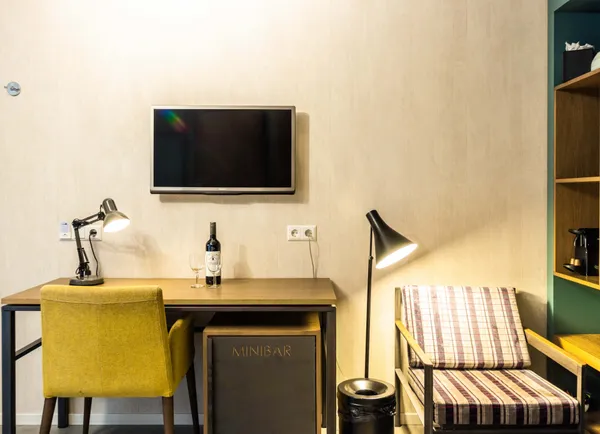 hotel-de-hallen (3).jpg