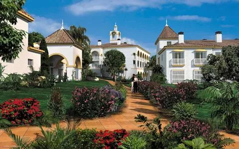 ClubHotel RIU Chiclana