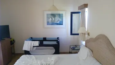 Grecotel Royal Park (6).jpg