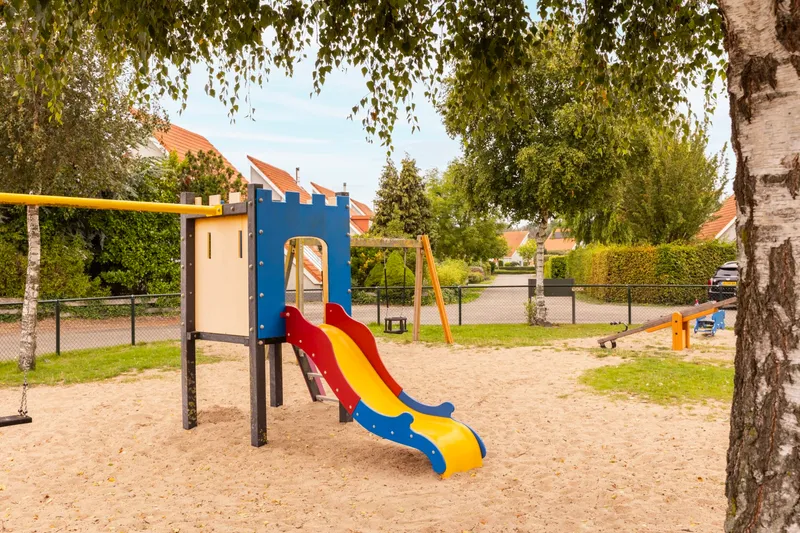 Summio Zeeland Village 