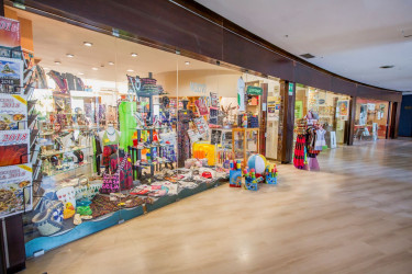 hotel-costa-verde (19).jpg