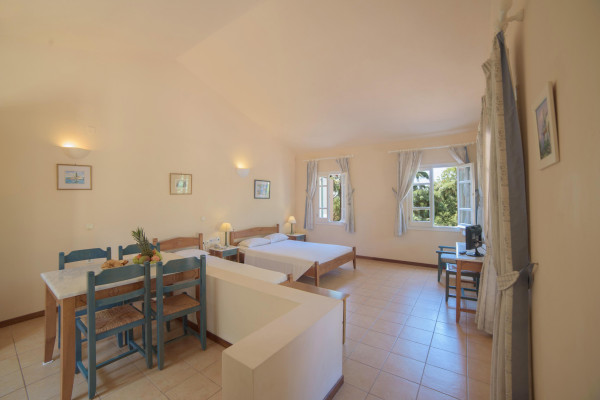 appartementen-century-resort (5).jpg