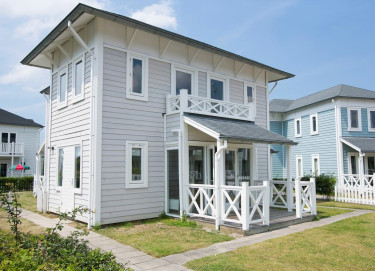 vakantiepark-cape-helius (3).jpg