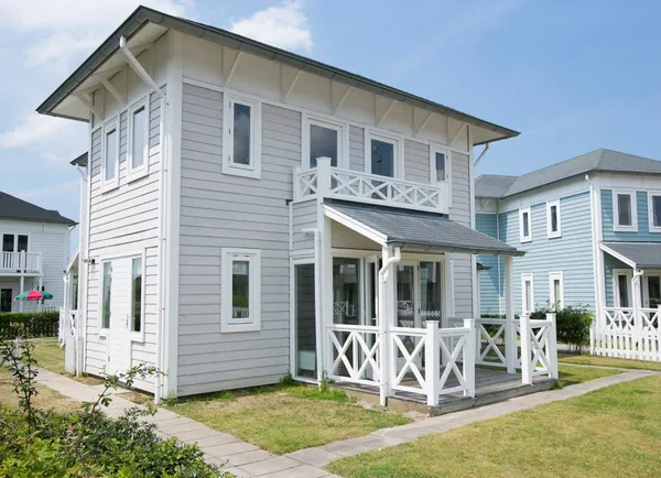 vakantiepark-cape-helius (3).jpg