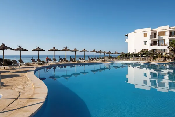 Roc las Rocas Mallorca (5).jpg