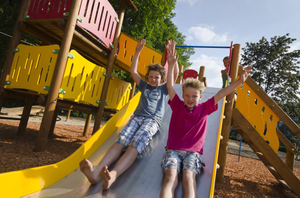 Hoofdafbeelding lente.jpg