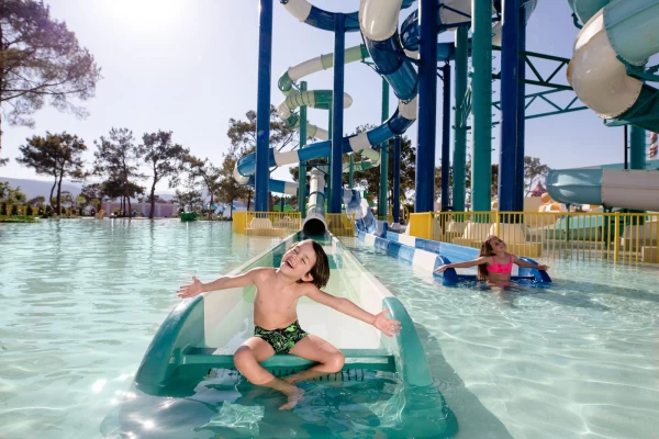 vogue-hotel-supreme-bodrum (9).jpg