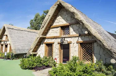 TUI MAGIC LIFE Belek