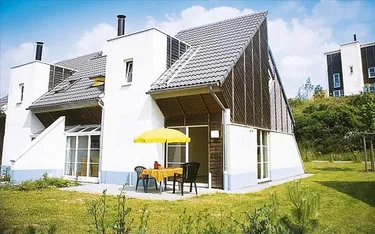 Center Parcs Hochsauerland