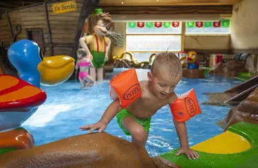 recreatiepark-de-berckt (13).jpg