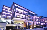 recently watched image