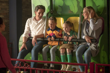 preston-palace (23).jpg