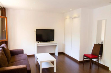 Albir Garden Resort & Aquapark