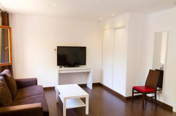 Albir Garden Resort & Aquapark