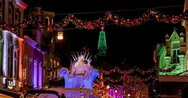 kerststad Valkenburg.jpg