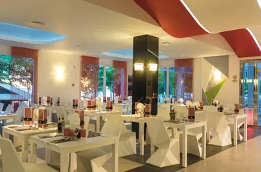 ClubHotel RIU Negril