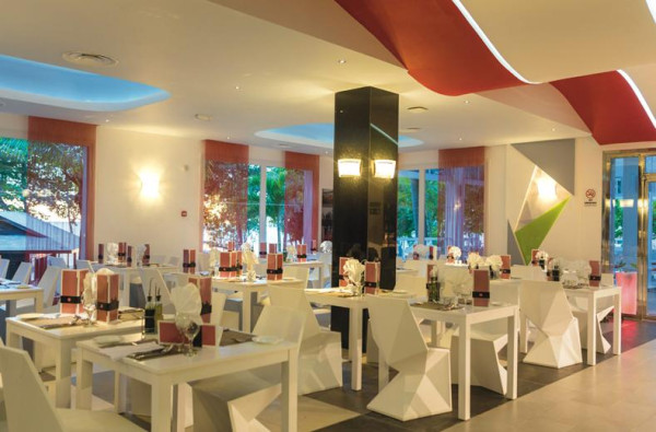 ClubHotel RIU Negril