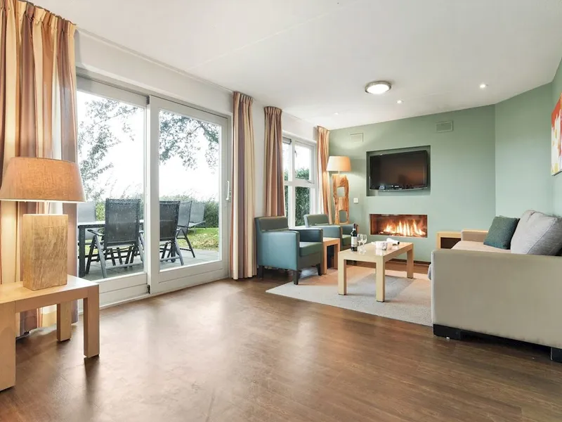 Landal Hoog Vaals