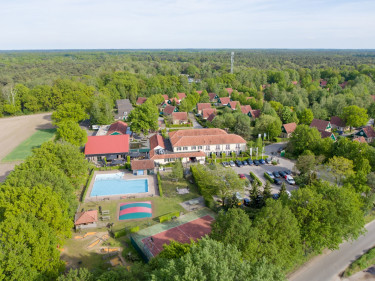 Summio Parc Duc de Brabant