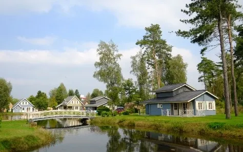 Kindercamping Belgisch Limburg