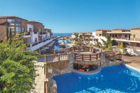 recently watched image