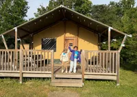 recently watched image