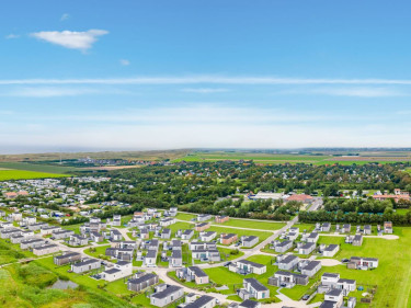 camping-callassande (6).jpg