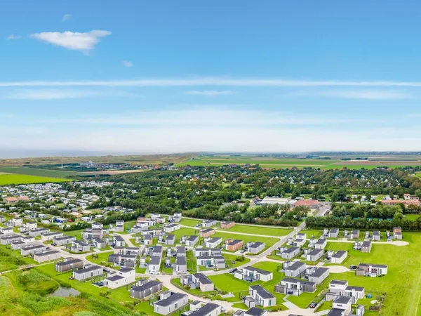 camping-callassande (6).jpg