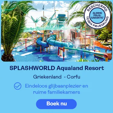 TUI TB sep26_overlayer 2 SPLASHWORLD Aqualand