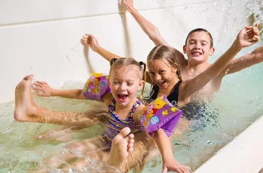 Enjoy Resorts Marina FiskenÆs