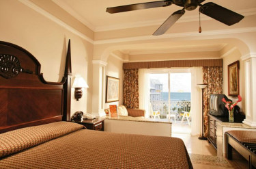 ClubHotel RIU Ocho Rios