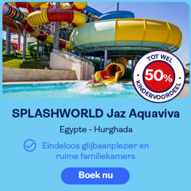 TUI TB dec25_overlayer 2 SPLASHWORLD Egypte