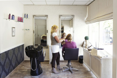 landal-aelderholt (18).jpg