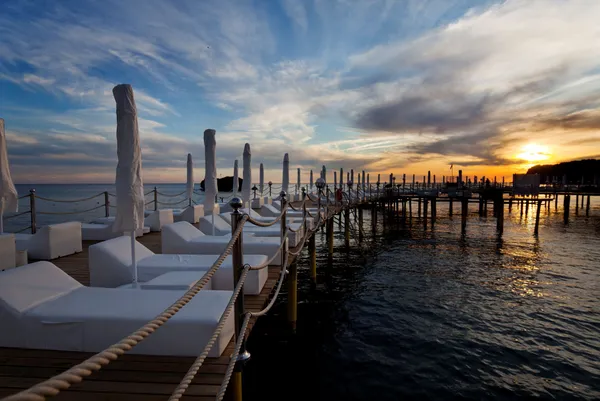 Granada Luxury Okurcalar