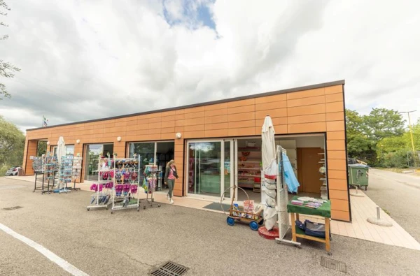 camping cisano san vito