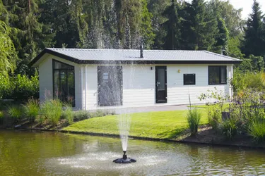 Recreatiepark de Wielerbaan - Mobile Home 4 personen - Woningtype D - 1 - kopie.jpg