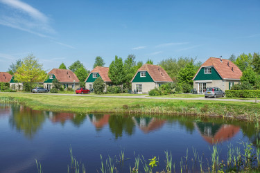 Hoofdafbeelding winter.jpg