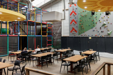 Roompoot Weerterbergen