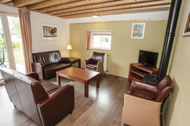 landal-orveltermarke (6).jpg