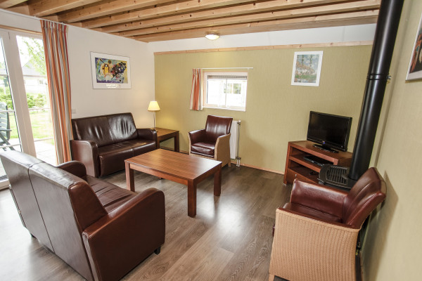 landal-orveltermarke (6).jpg