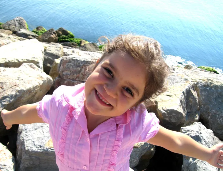 Kinderactiviteiten
