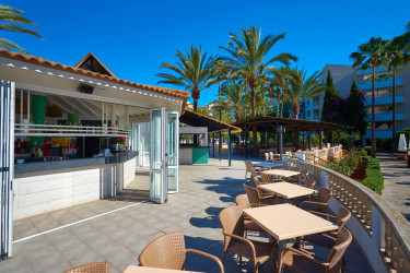 Protur Safari Park Mallorca (3).jpg