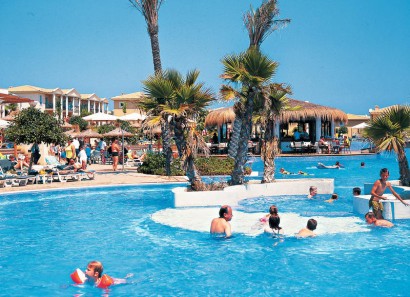 Top 5 bezienswaardigheden Menorca met kinderen