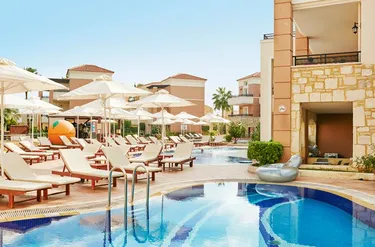 TUI BLUE Atlantica Caldera Beach