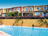 recently watched image