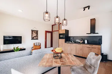 Landal Clofers Rattendorf