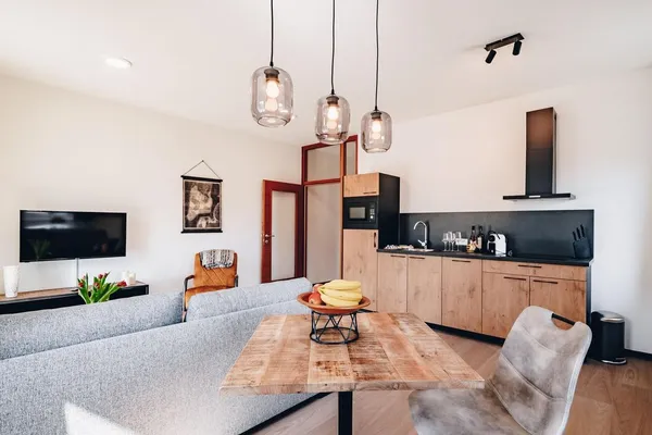 Landal Clofers Rattendorf