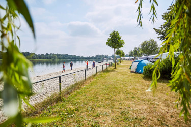 recreatiepark-terspegelt (10).jpg