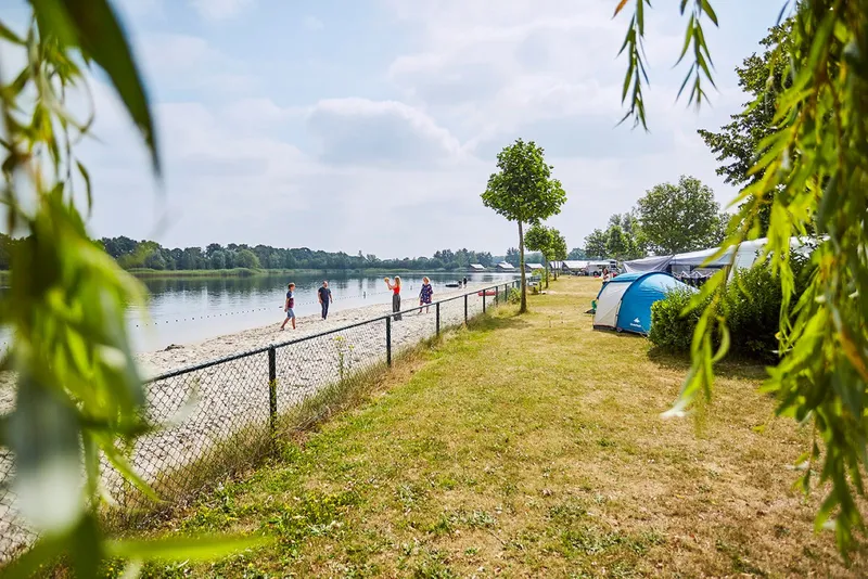 recreatiepark-terspegelt (10).jpg