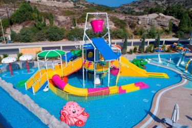 hotel-louis-amada-colossos-resort (5).jpg